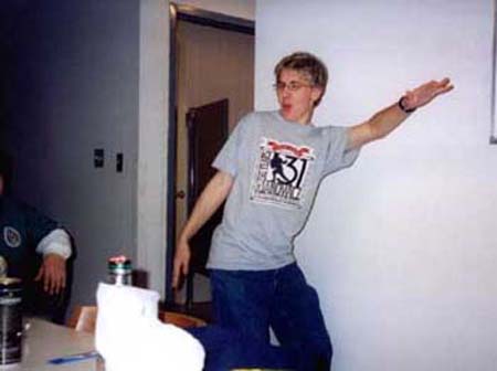 booty20dance.jpg