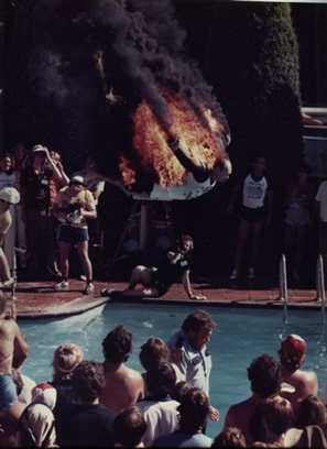 buttsgiraud1981.jpg