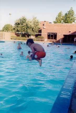 cannonball.jpg