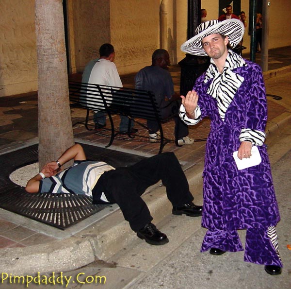 pimps3.jpg