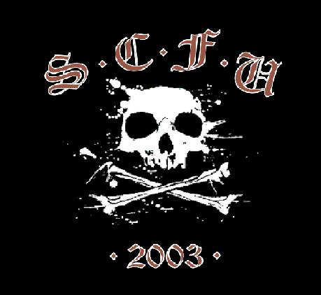skulla.jpg